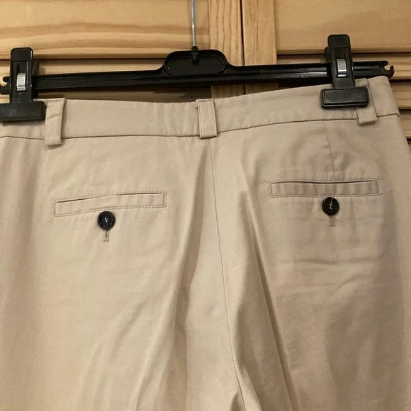 💼 Burberry vintage y2k Women's Beige suit - AS IS - Picture 11 of 15